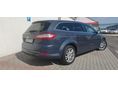 FORD MONDEO 2012/3 - 4
