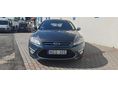FORD MONDEO 2012/3 - 5