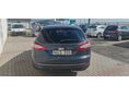 FORD MONDEO 2012/3 - 6