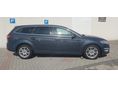FORD MONDEO 2012/3 - 7