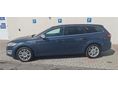 FORD MONDEO 2012/3 - 8