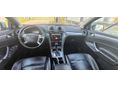 FORD MONDEO 2012/3 - 9