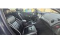 FORD MONDEO 2012/3 - 10