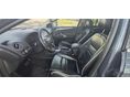 FORD MONDEO 2012/3 - 11