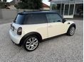 MINI COOPER 2008/3 - 2