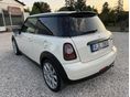 MINI COOPER 2008/3 - 3