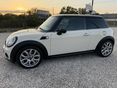 MINI COOPER 2008/3 - 4