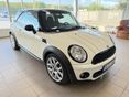 MINI COOPER 2008/3 - 5