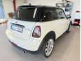 MINI COOPER 2008/3 - 6