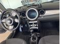 MINI COOPER 2008/3 - 7