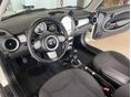 MINI COOPER 2008/3 - 8