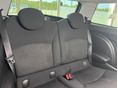 MINI COOPER 2008/3 - 9