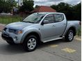 MITSUBISHI L 200 Pick Up 2.5 TD DC Intense