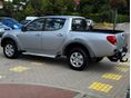 MITSUBISHI L 200 2007 - 3