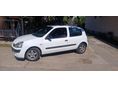 RENAULT CLIO Société 1.5 dCi Business Campus
