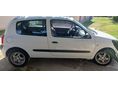 RENAULT CLIO 2006/6 - 2