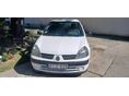 RENAULT CLIO 2006/6 - 3