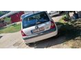 RENAULT CLIO 2006/6 - 4