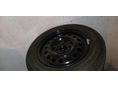 RENAULT CLIO 2006/6 - 6