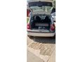 RENAULT CLIO 2006/6 - 7