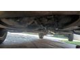 RENAULT CLIO 2006/6 - 9