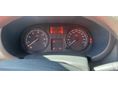 RENAULT CLIO 2006/6 - 10