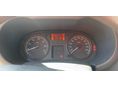 RENAULT CLIO 2006/6 - 11