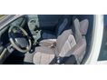 RENAULT CLIO 2006/6 - 12