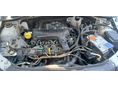 RENAULT CLIO 2006/6 - 8