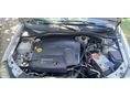 RENAULT CLIO 2006/6 - 5