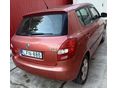 SKODA FABIA 2009/9 - 3