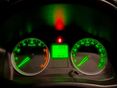 SKODA FABIA 2009/9 - 5