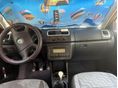 SKODA FABIA 2009/9 - 6