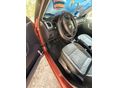 SKODA FABIA 2009/9 - 7
