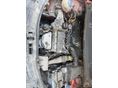 SKODA FABIA 2009/9 - 8
