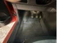 SKODA FABIA 2009/9 - 9