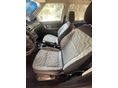 SKODA FABIA 2009/9 - 10