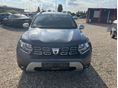 DACIA DUSTER 2019/2 - 2