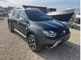 DACIA DUSTER 2019/2 - 3