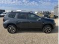 DACIA DUSTER 2019/2 - 4