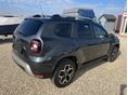 DACIA DUSTER 2019/2 - 5