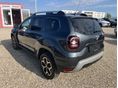 DACIA DUSTER 2019/2 - 6