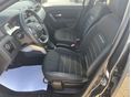 DACIA DUSTER 2019/2 - 8