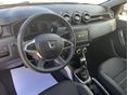 DACIA DUSTER 2019/2 - 9
