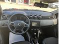 DACIA DUSTER 2019/2 - 10