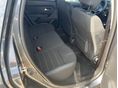DACIA DUSTER 2019/2 - 15
