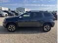 DACIA DUSTER 2019/2 - 7