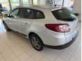 RENAULT MEGANE 2012/4 - 4