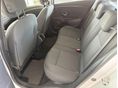 RENAULT MEGANE 2012/4 - 6