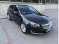OPEL INSIGNIA 2015/5 - 2